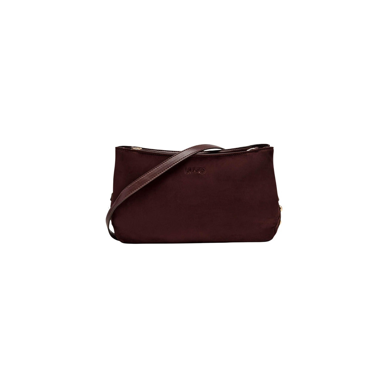 Liu Jo - Liu Jo Borsa Donna