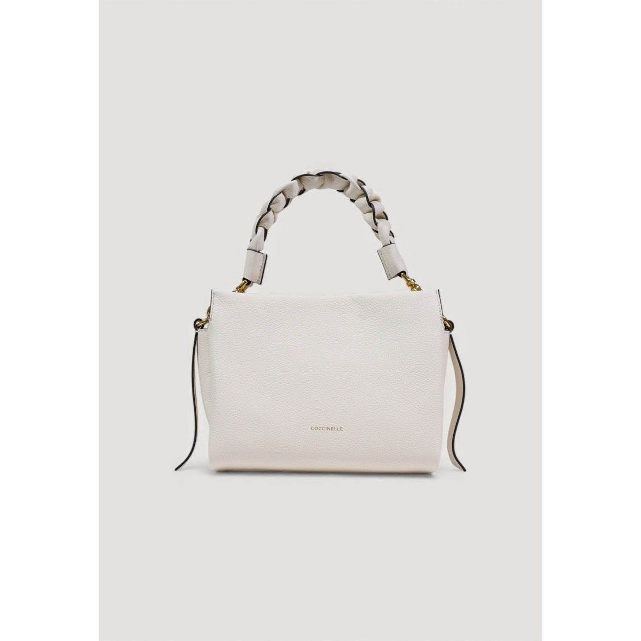 Coccinelle - Coccinelle Borsa Donna
