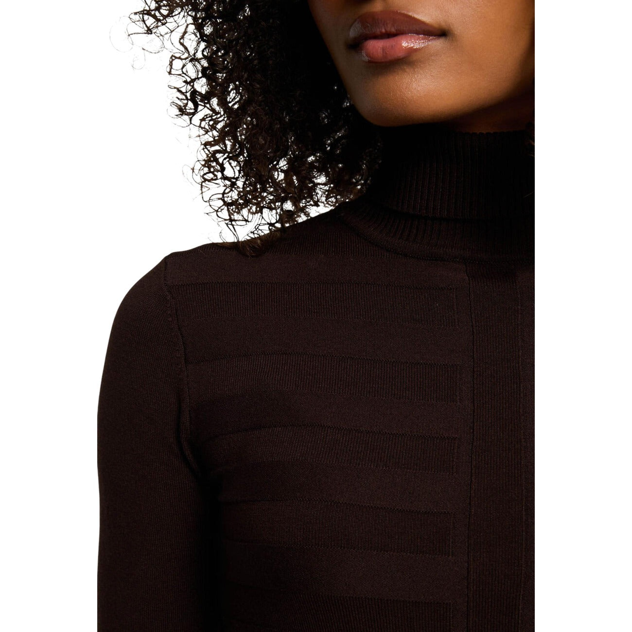 Morgan De Toi - Morgan De Toi Maglia Donna