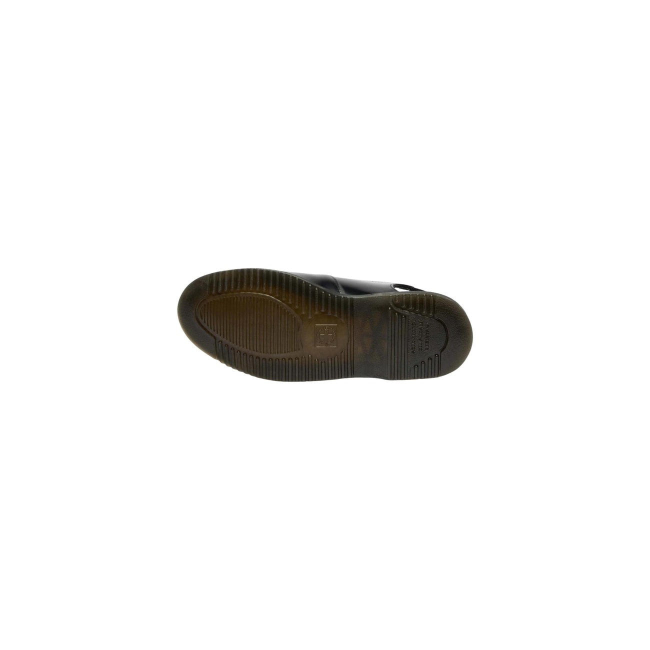 Dr. Martens - Dr. Martens Sandali Donna