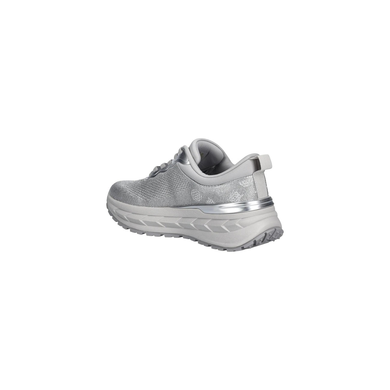 Guess - Guess Sneakers Donna