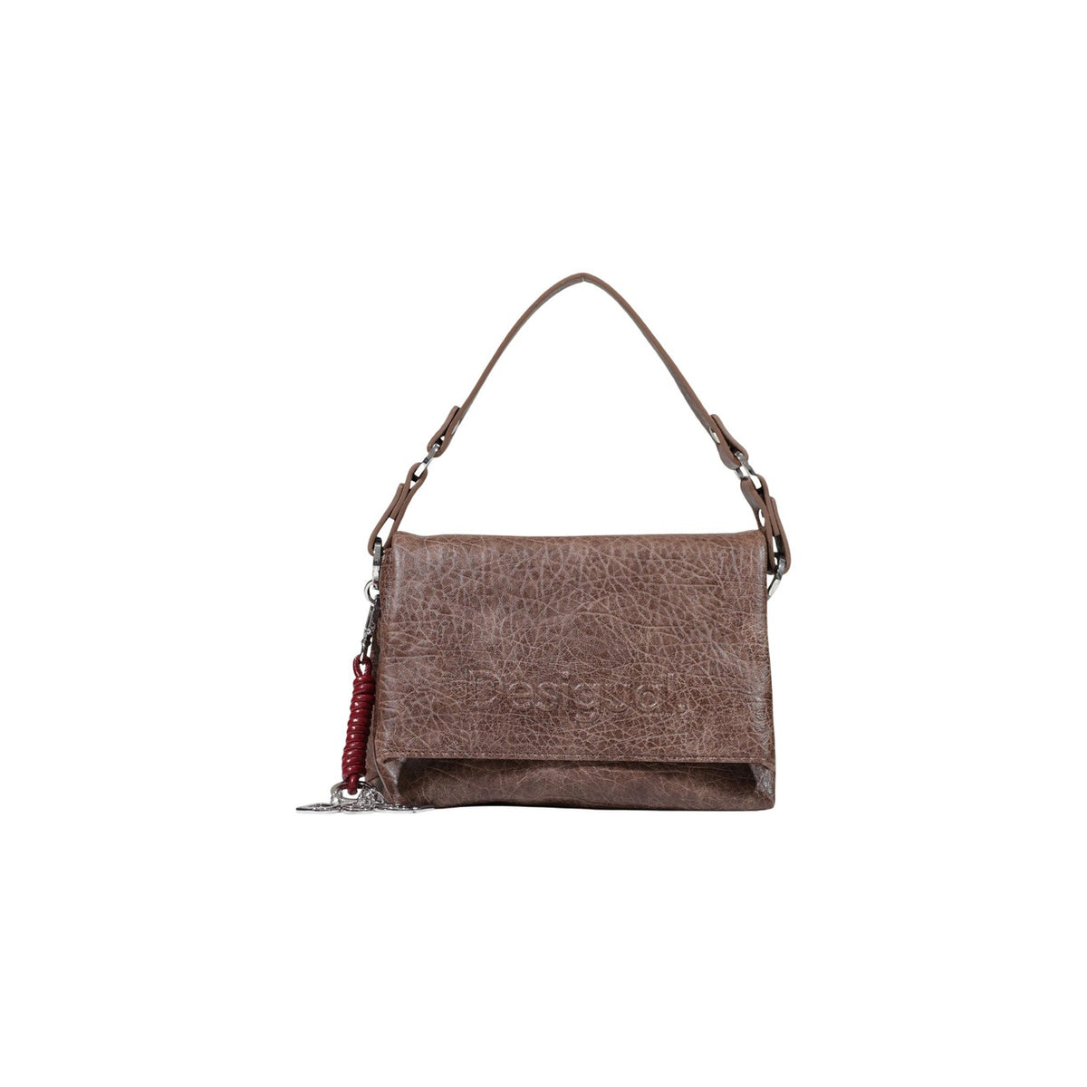Desigual - Desigual Borsa Donna