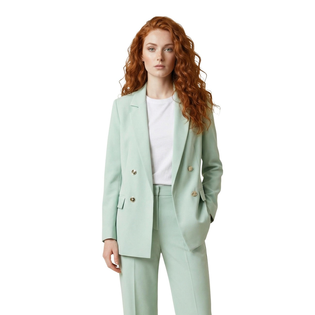 Artigli - Artigli Giacca Donna
