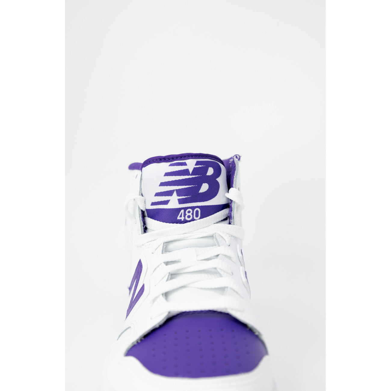 New Balance - New Balance Sneakers Donna