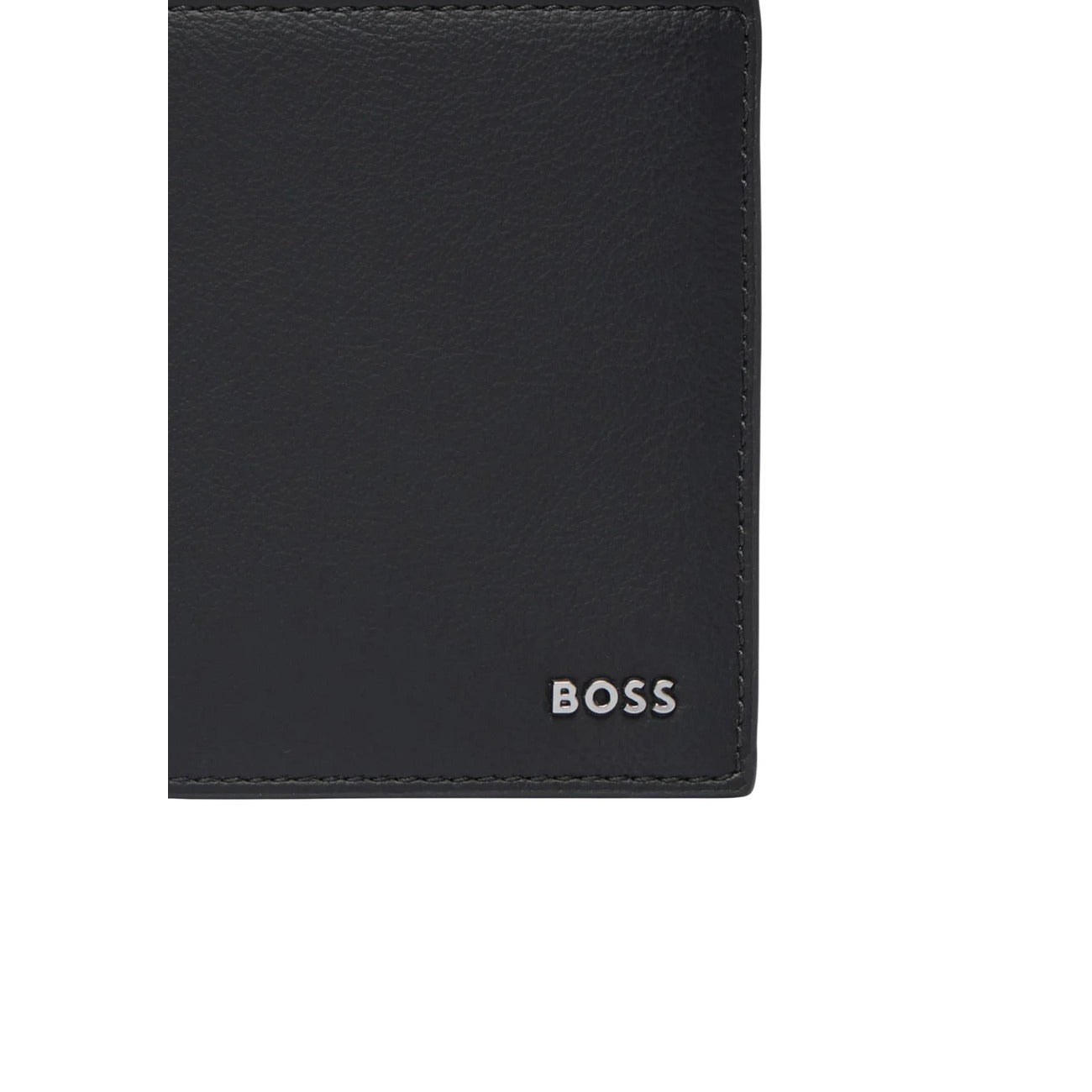 Boss - Boss Portafogli Uomo