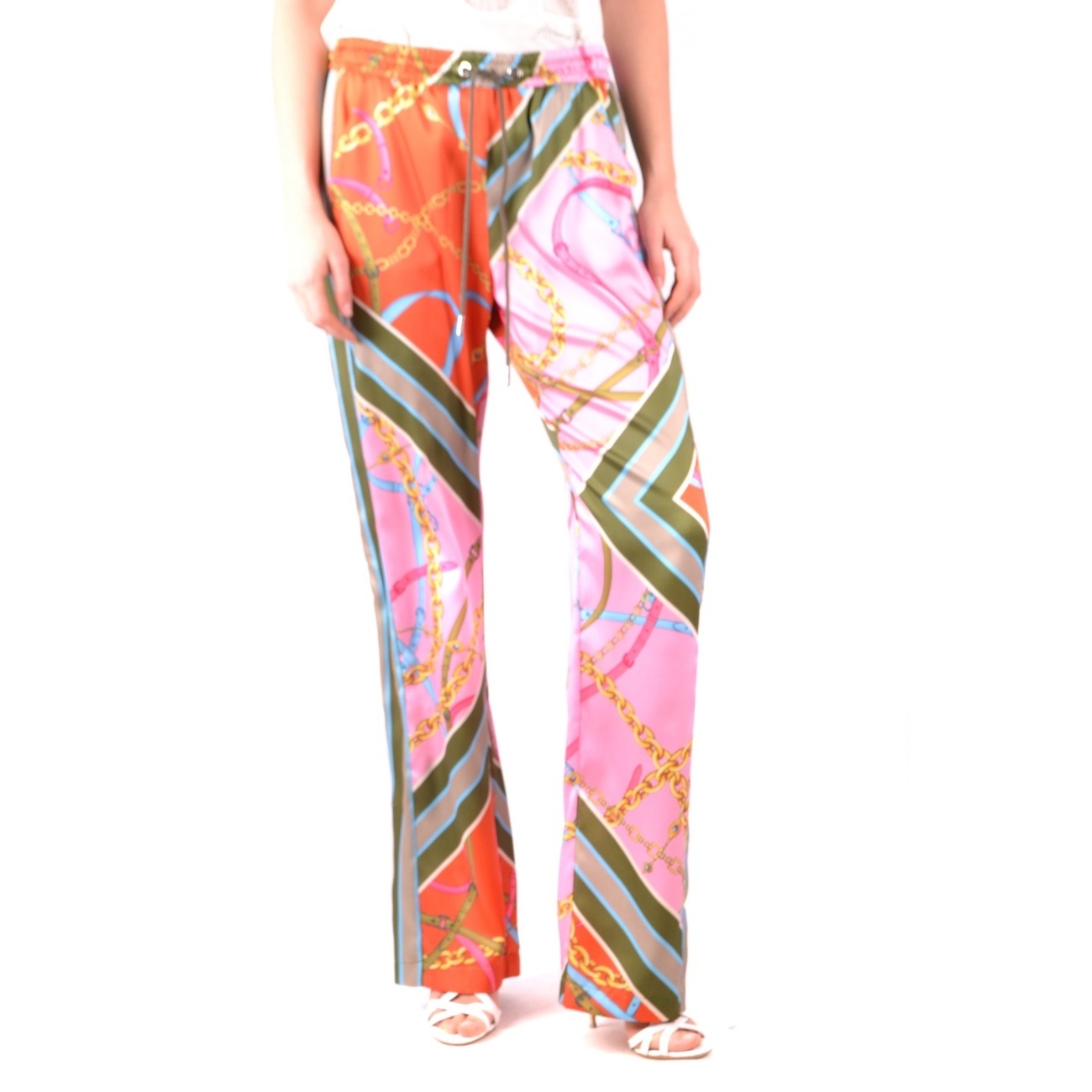 Pinko - Pinko Pantaloni Donna