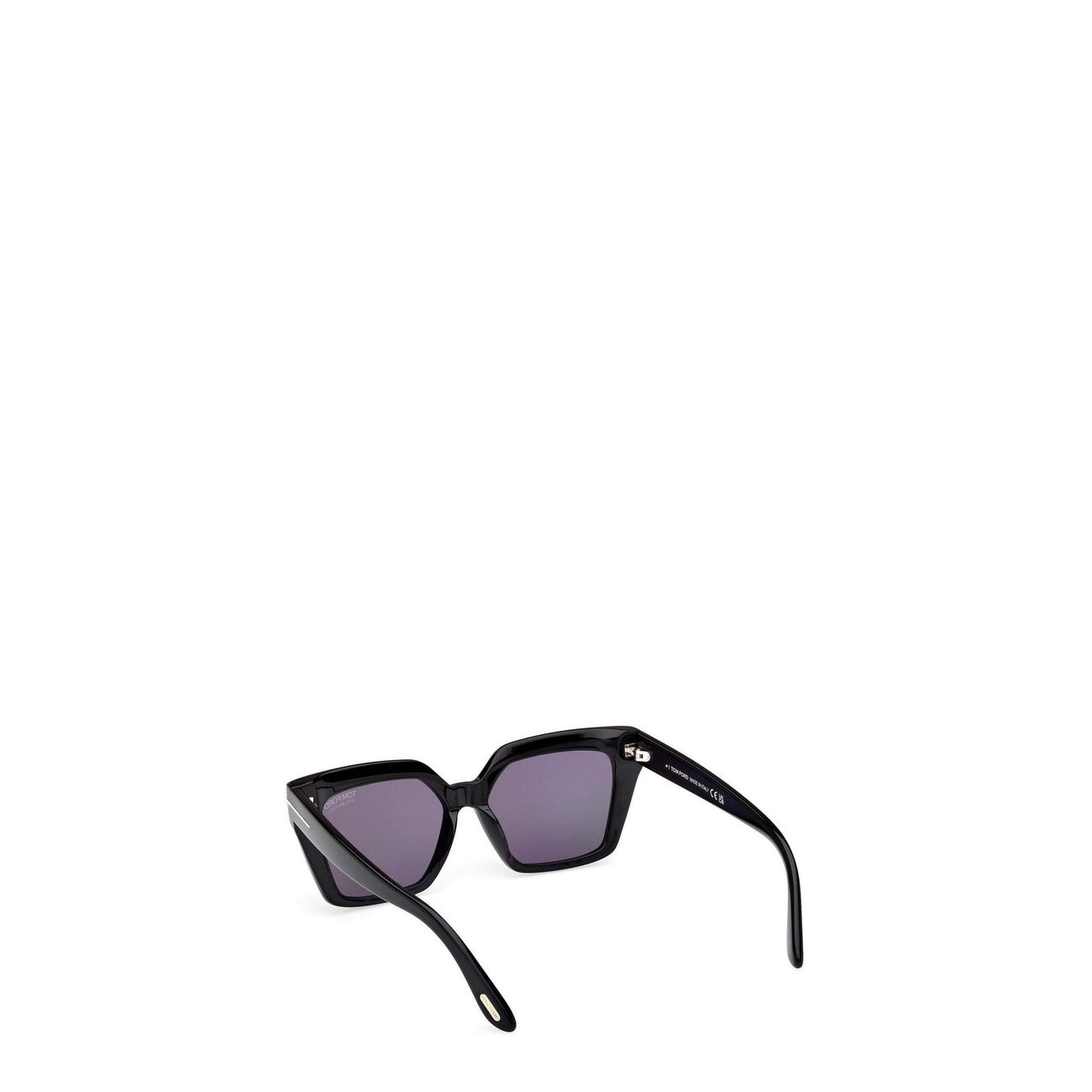 Tom Ford - Tom Ford Occhiali Da Sole Donna