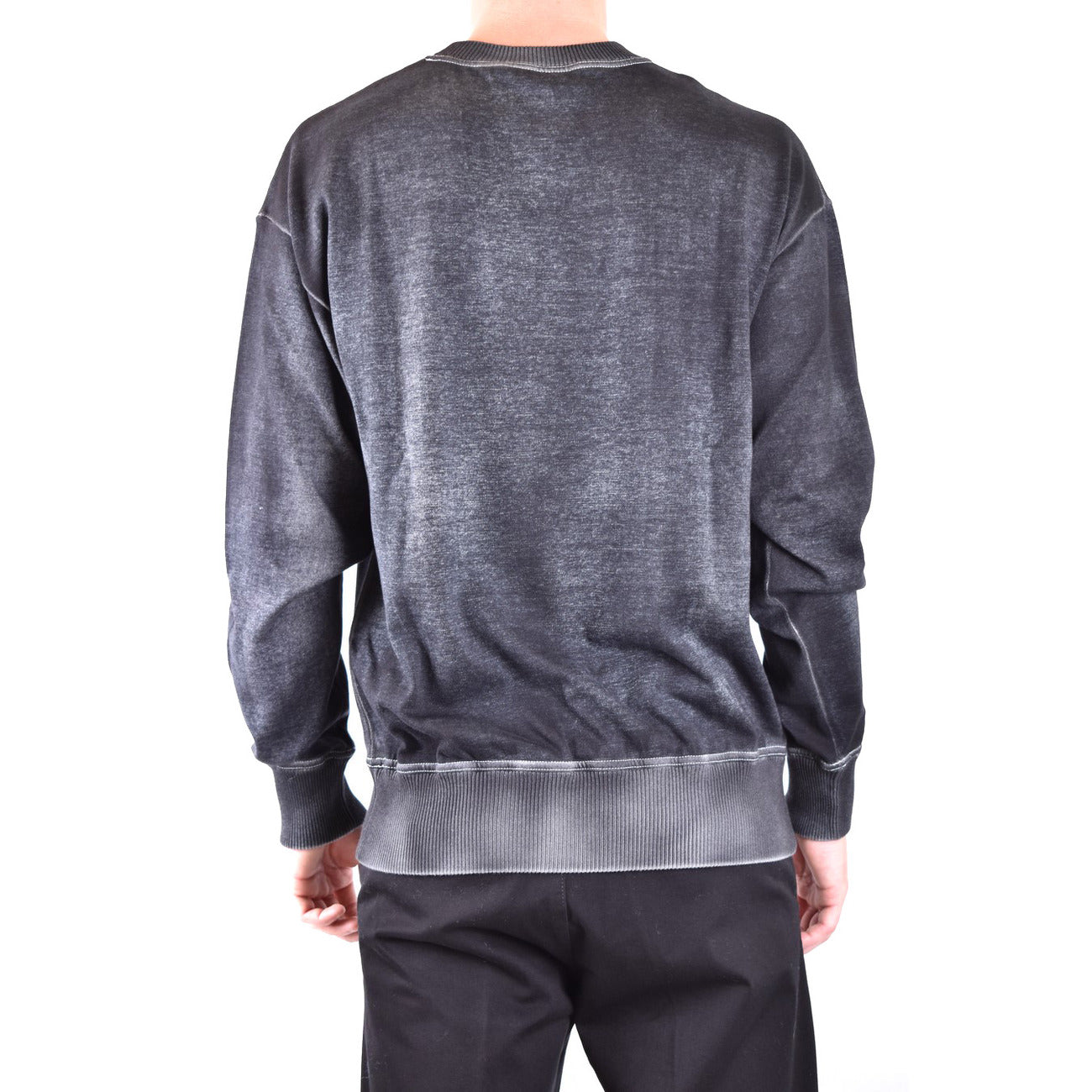 Moschino - Moschino Felpa Uomo