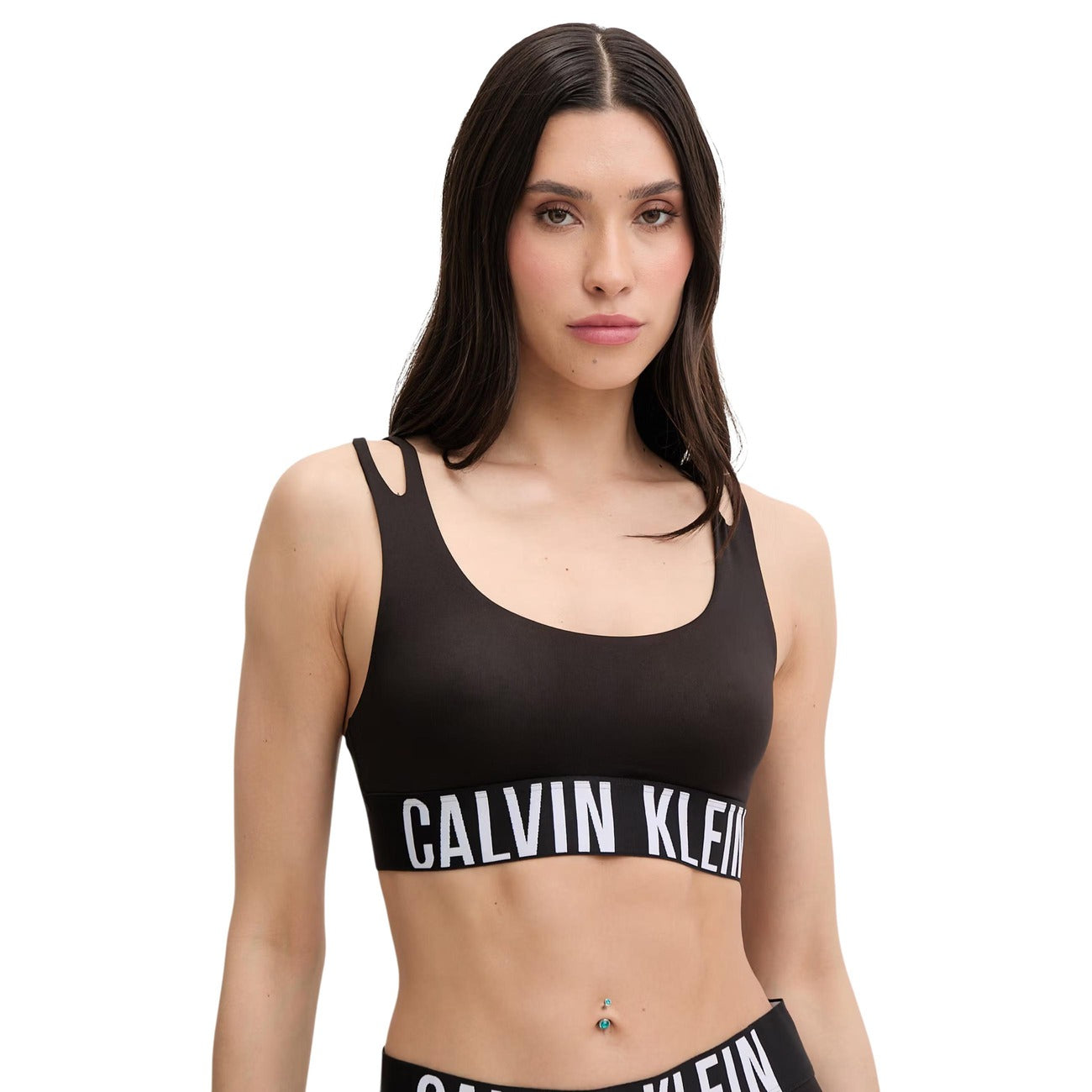 Calvin Klein Underwear - Calvin Klein Underwear Intimo Donna