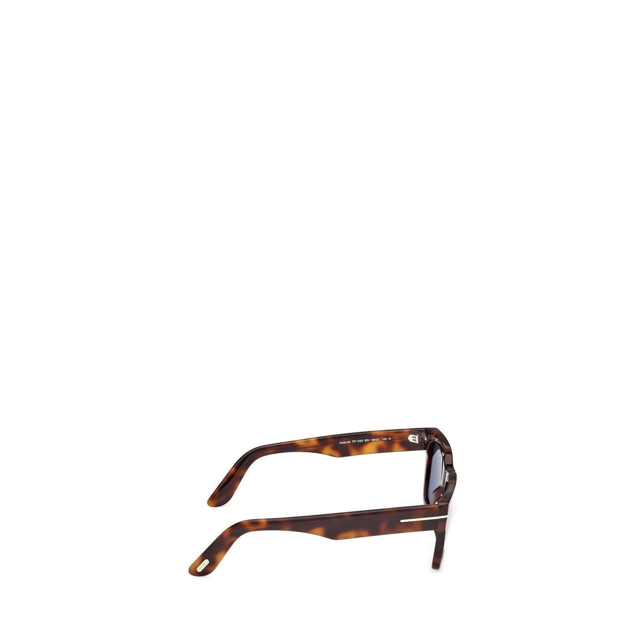 Tom Ford - Tom Ford Occhiali Da Sole Uomo