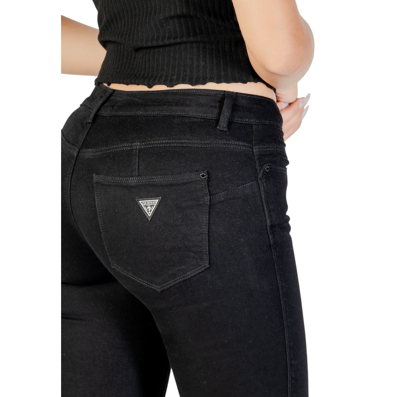 Guess - Guess Jeans Donna