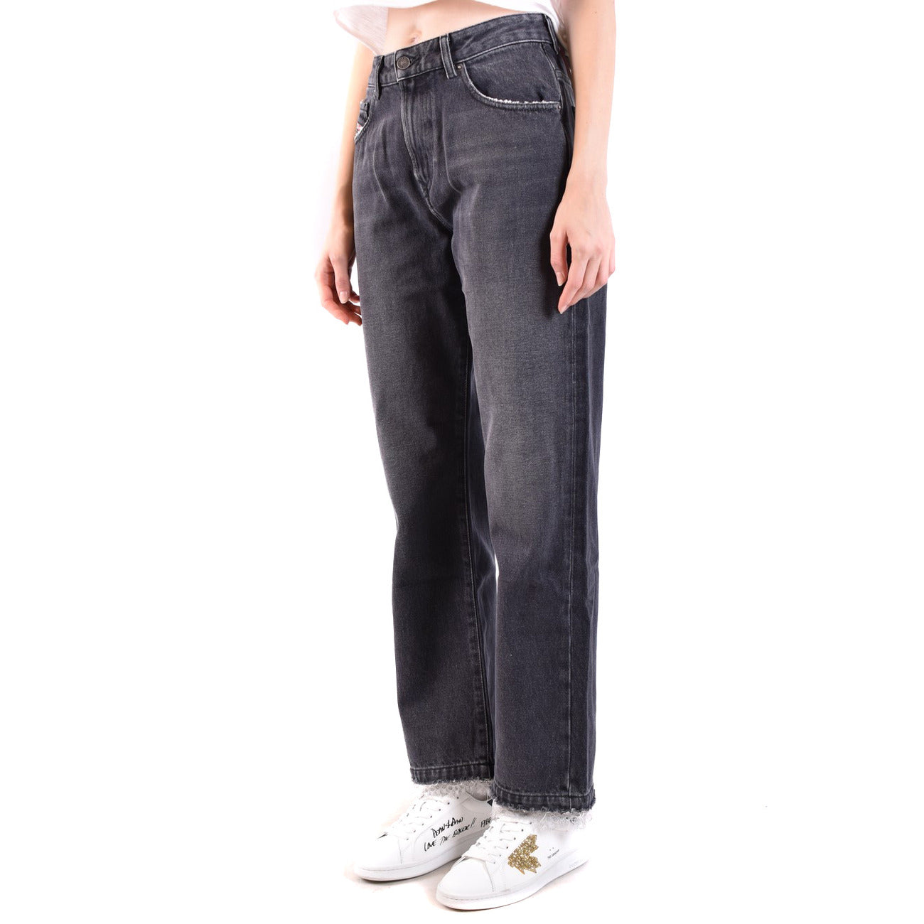 Diesel - Diesel Jeans Donna
