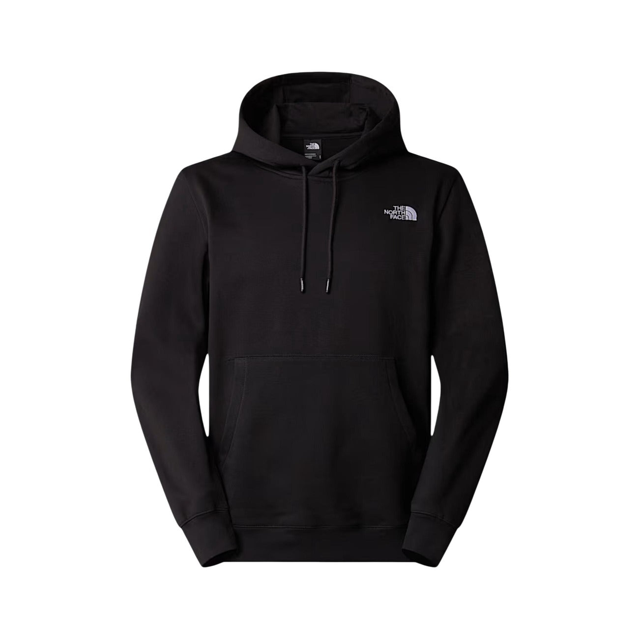 The North Face - The North Face Felpa Uomo