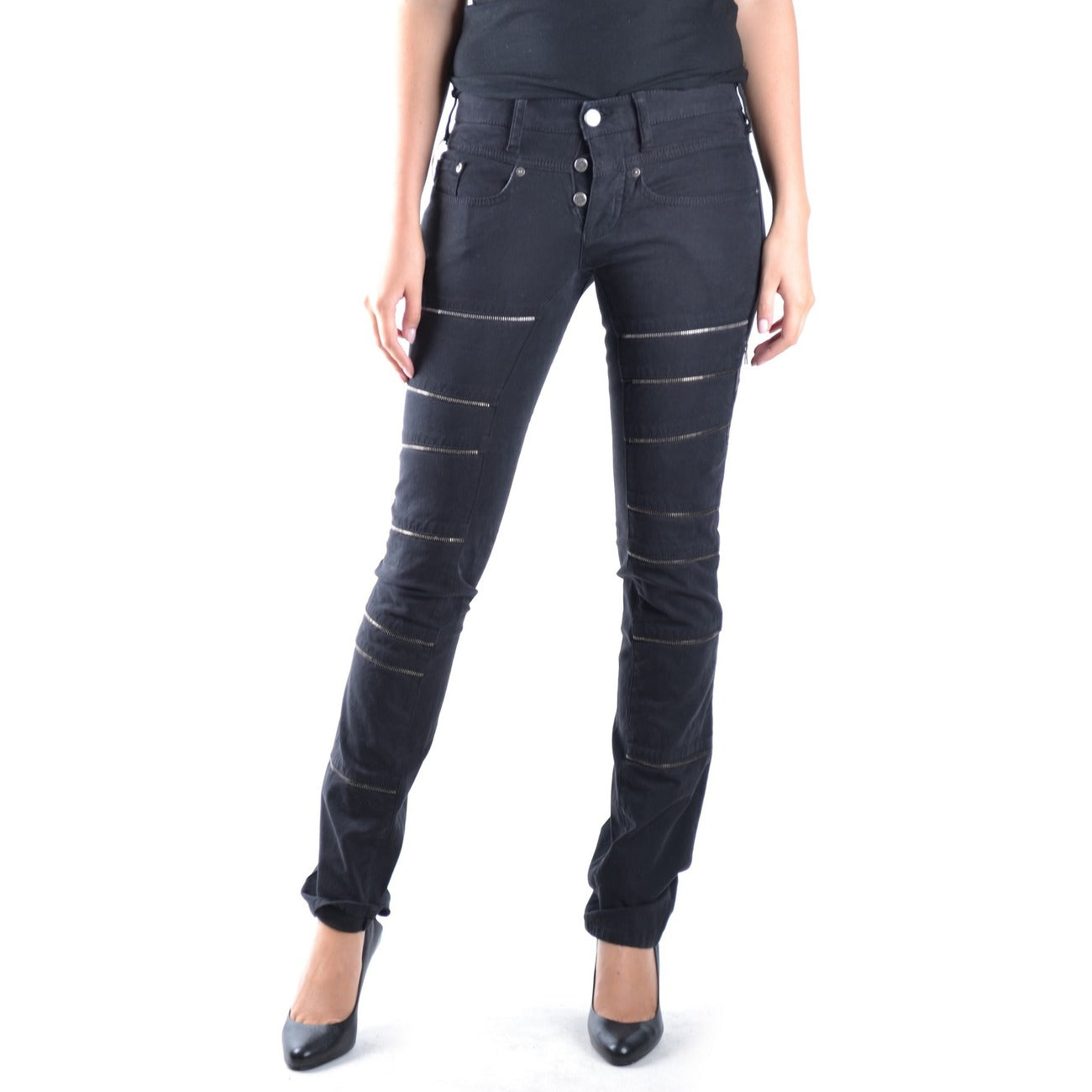 Neil Barrett - Neil Barrett Jeans Donna