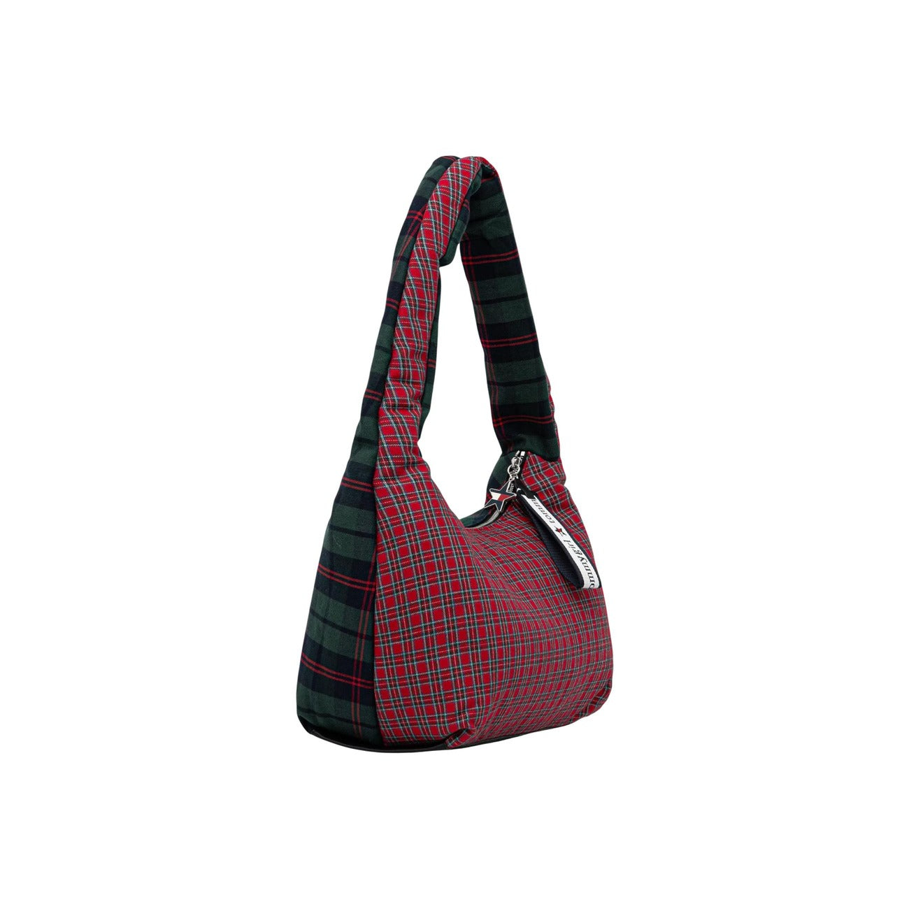 Tommy Hilfiger Jeans - Tommy Hilfiger Jeans Borsa Donna