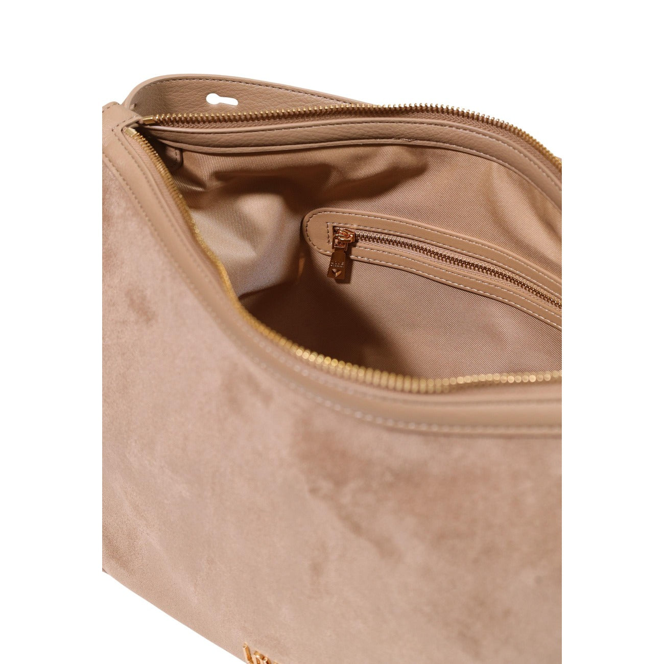 Love Moschino - Love Moschino Borsa Donna