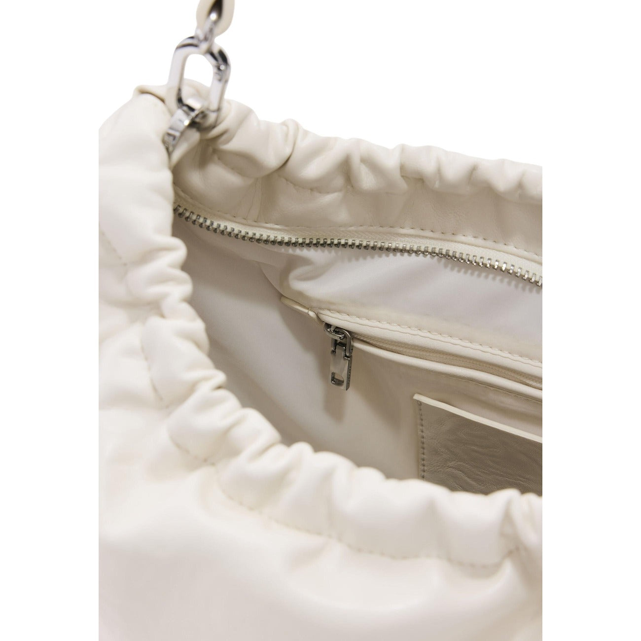 Desigual - Desigual Borsa Donna