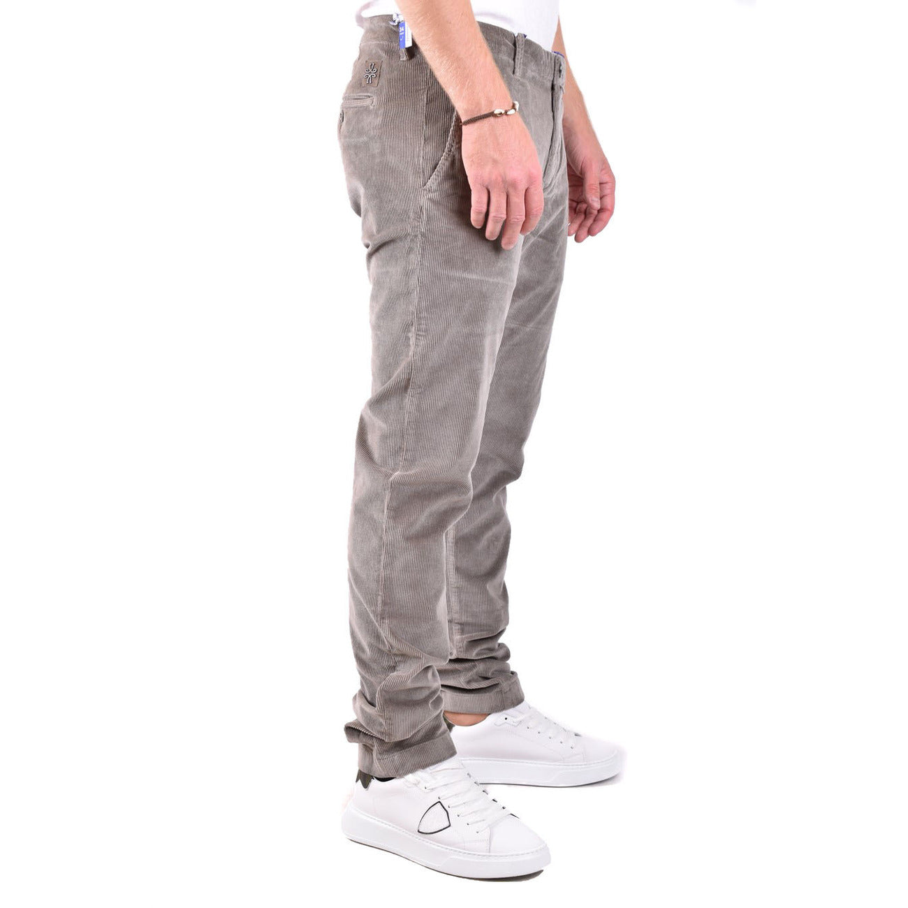 Dondup - Dondup Pantaloni Uomo