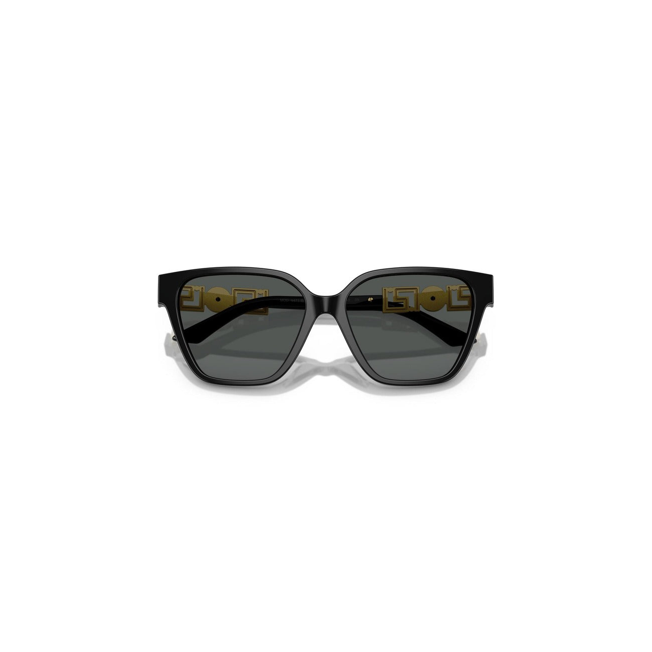 Versace - Versace Occhiali Da Sole Donna