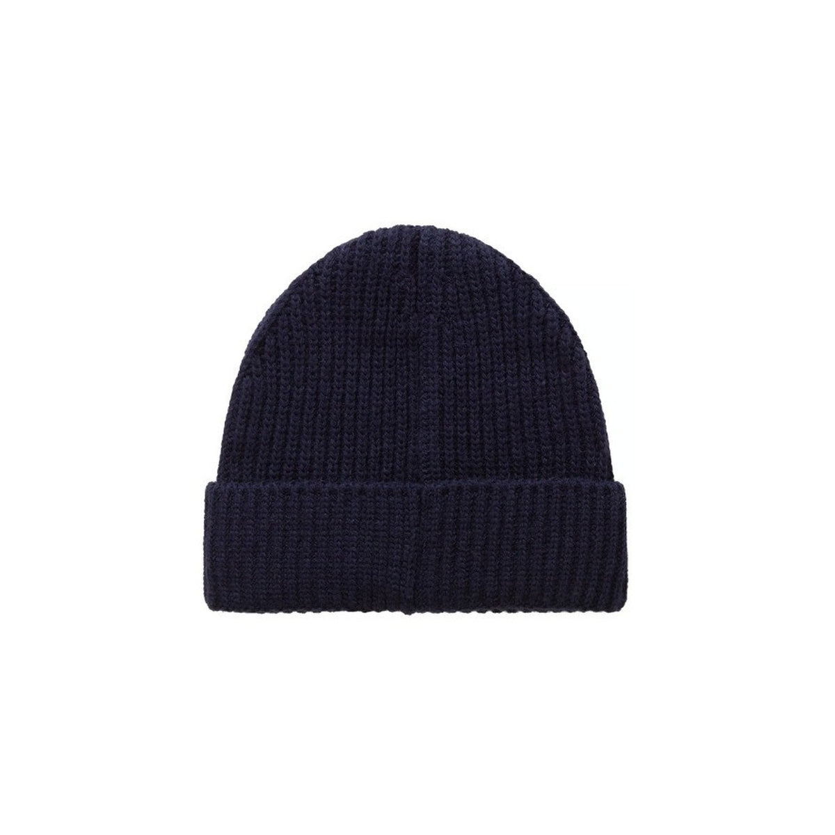 Napapijri - Napapijri Cappello Uomo