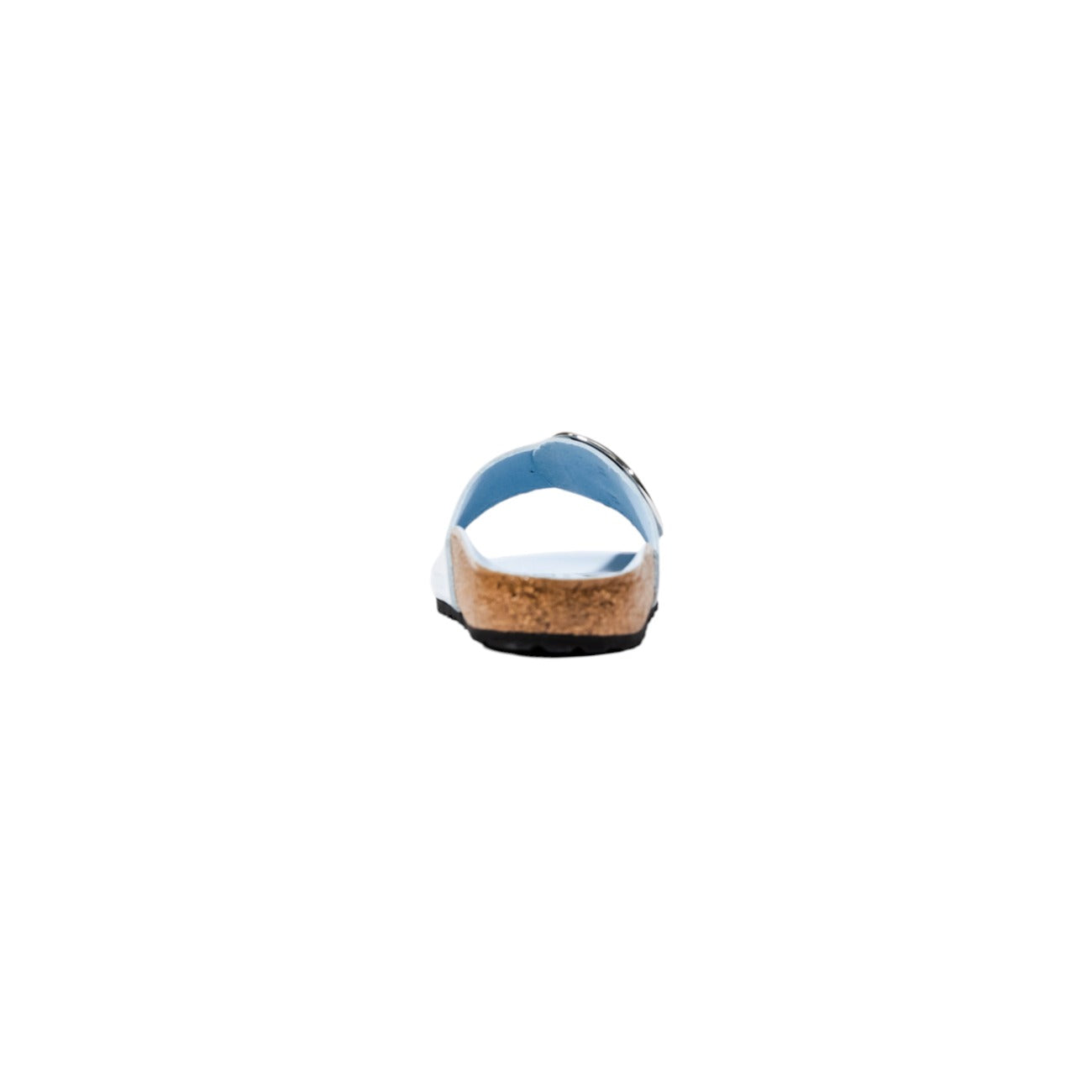 Birkenstock - Birkenstock                      Ciabatte Donna