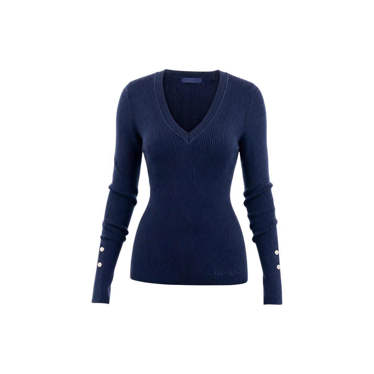 Guess - Guess Maglia Donna