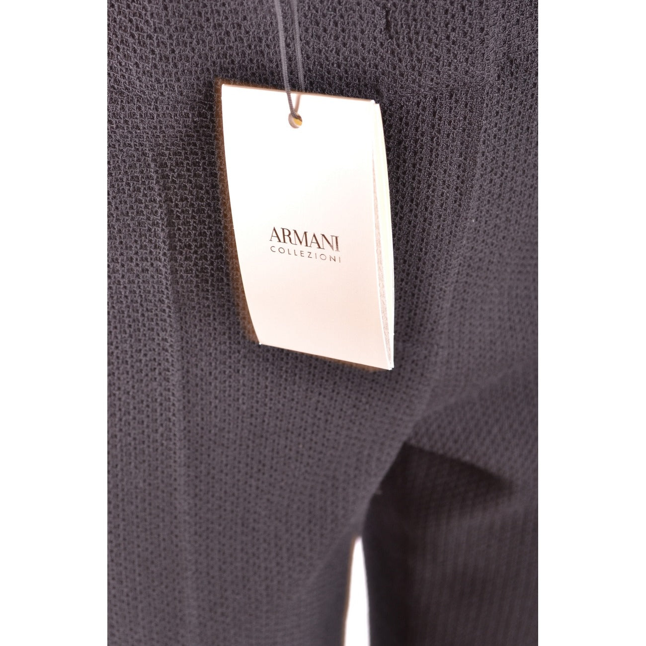 Armani Collezioni - Armani Collezioni Pantaloni Donna