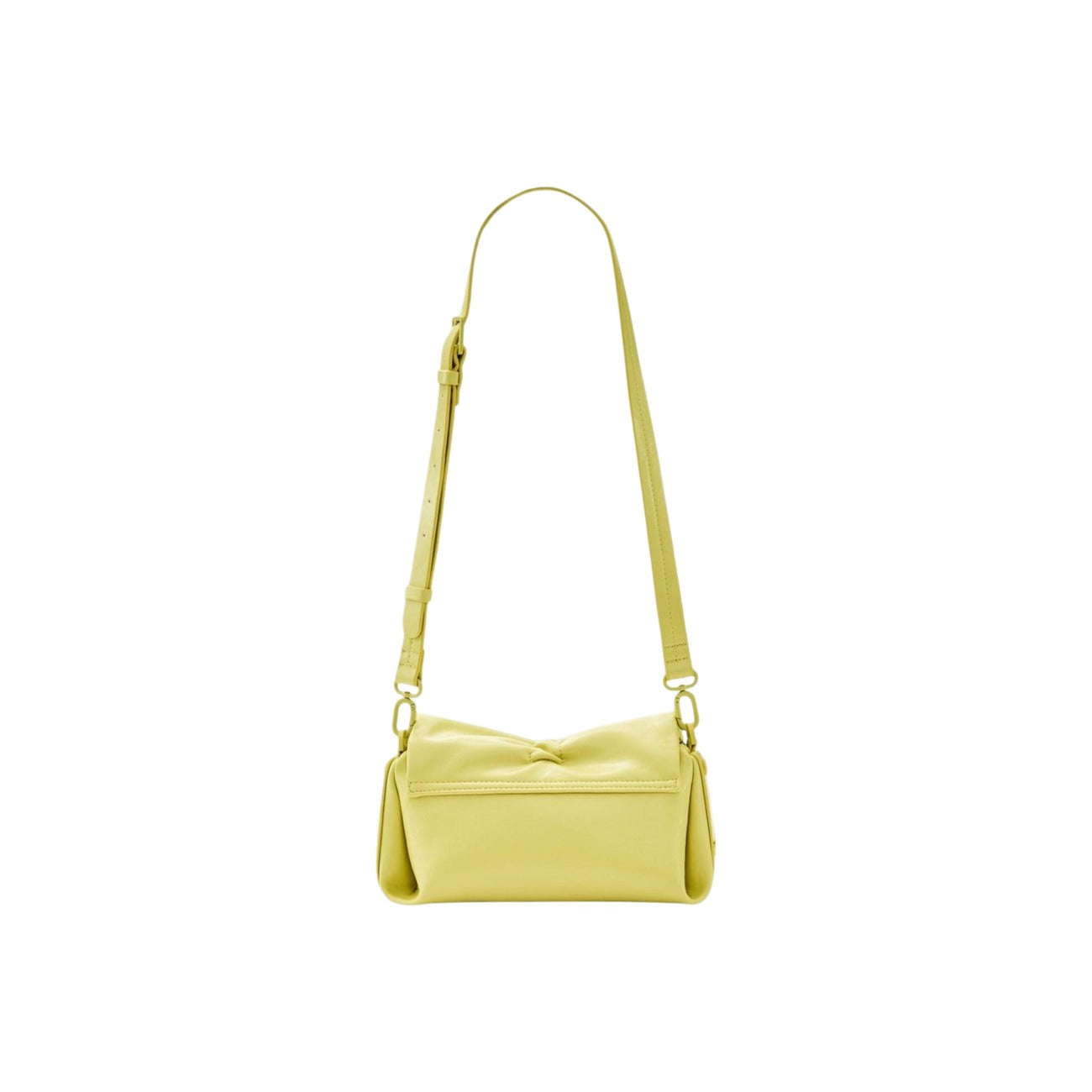 Desigual - Desigual Borsa Donna