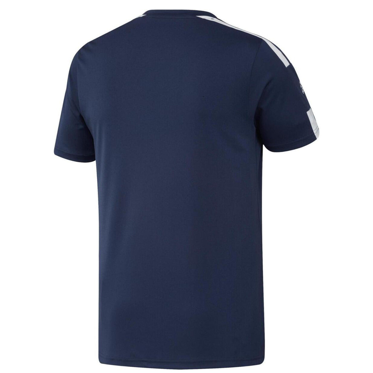 Adidas - Adidas T-Shirt Uomo