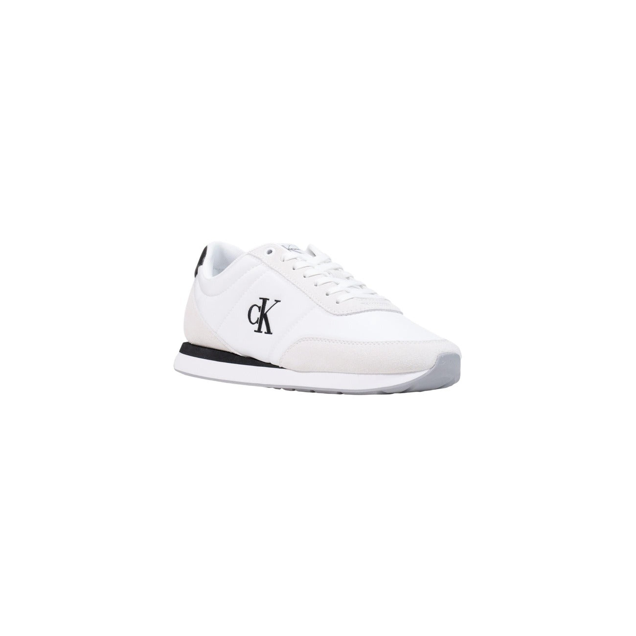 Calvin Klein - Calvin Klein Sneakers Uomo