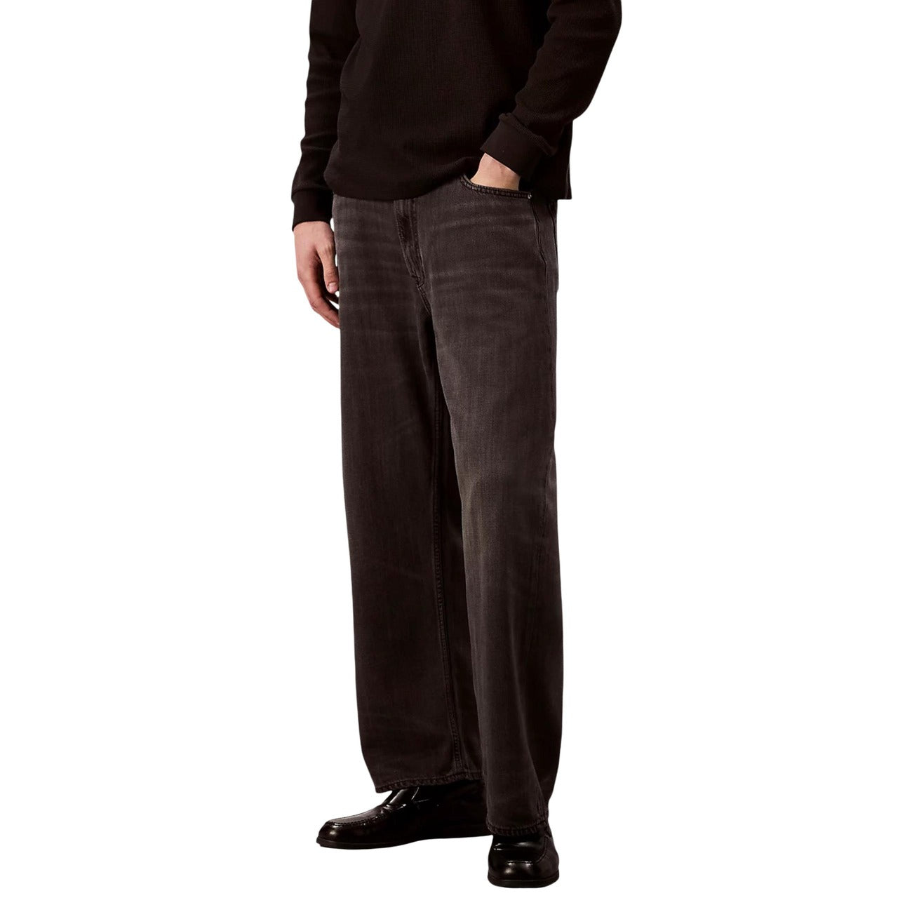 Calvin Klein Jeans - Calvin Klein Jeans Jeans Uomo