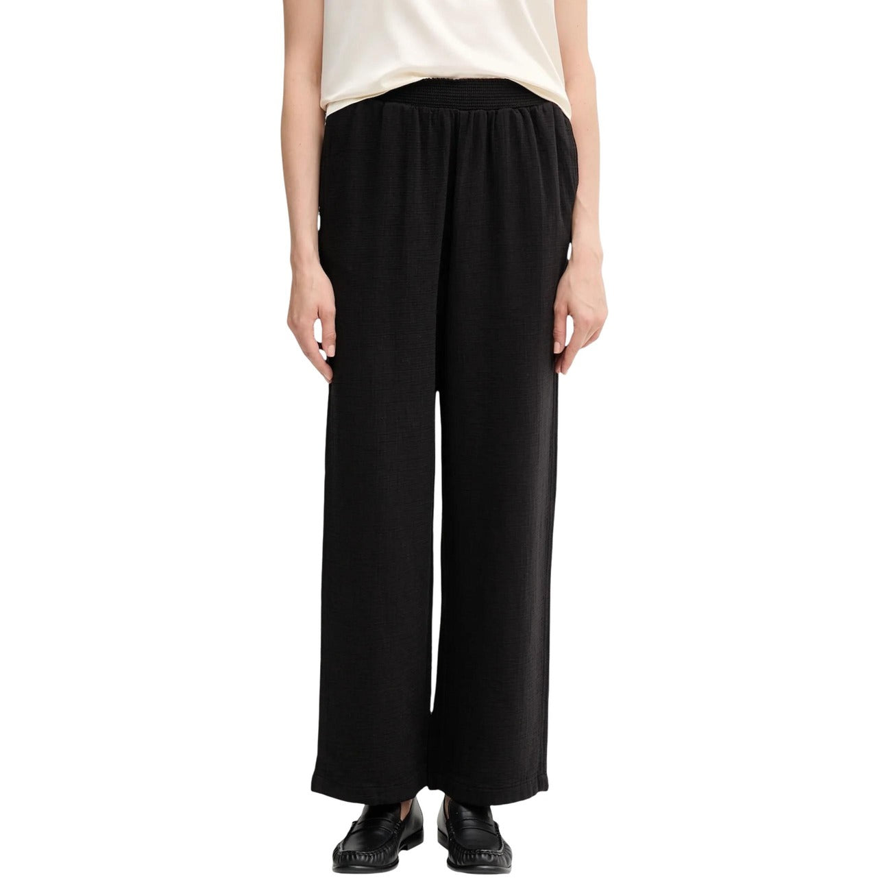 Autunno/Inverno Calvin Klein Nero