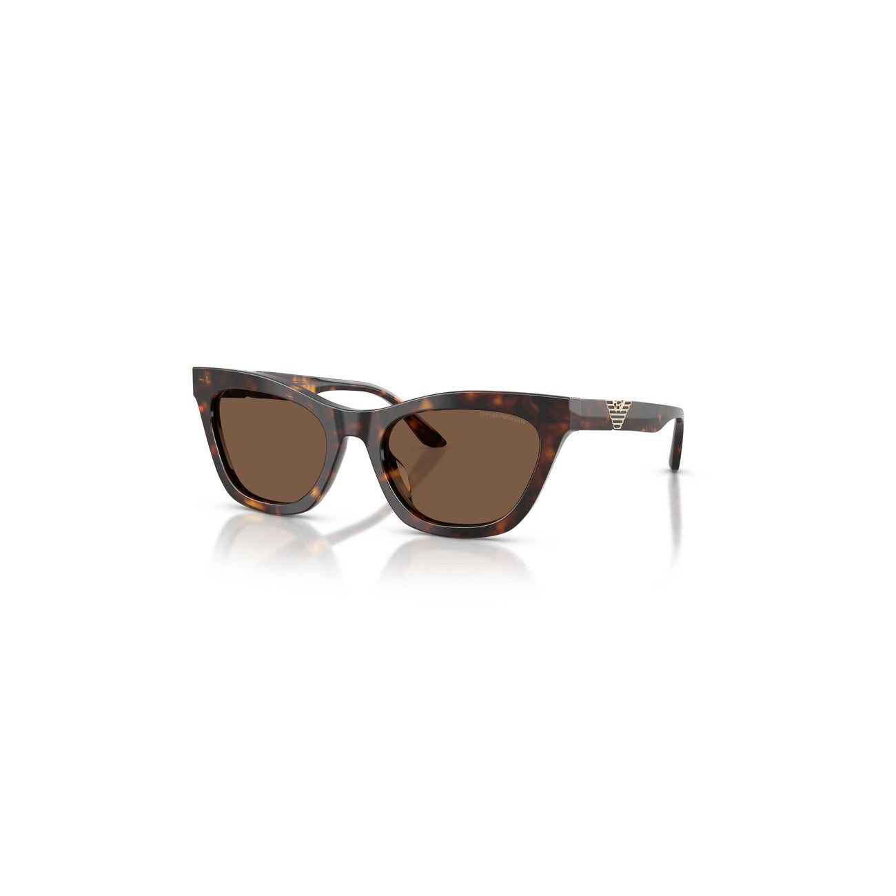 Emporio Armani - Emporio Armani Occhiali Da Sole Donna