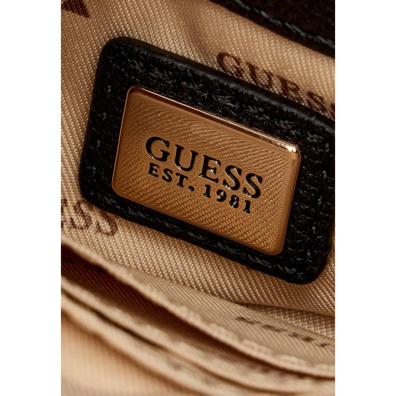 Guess - Guess Borsa Donna