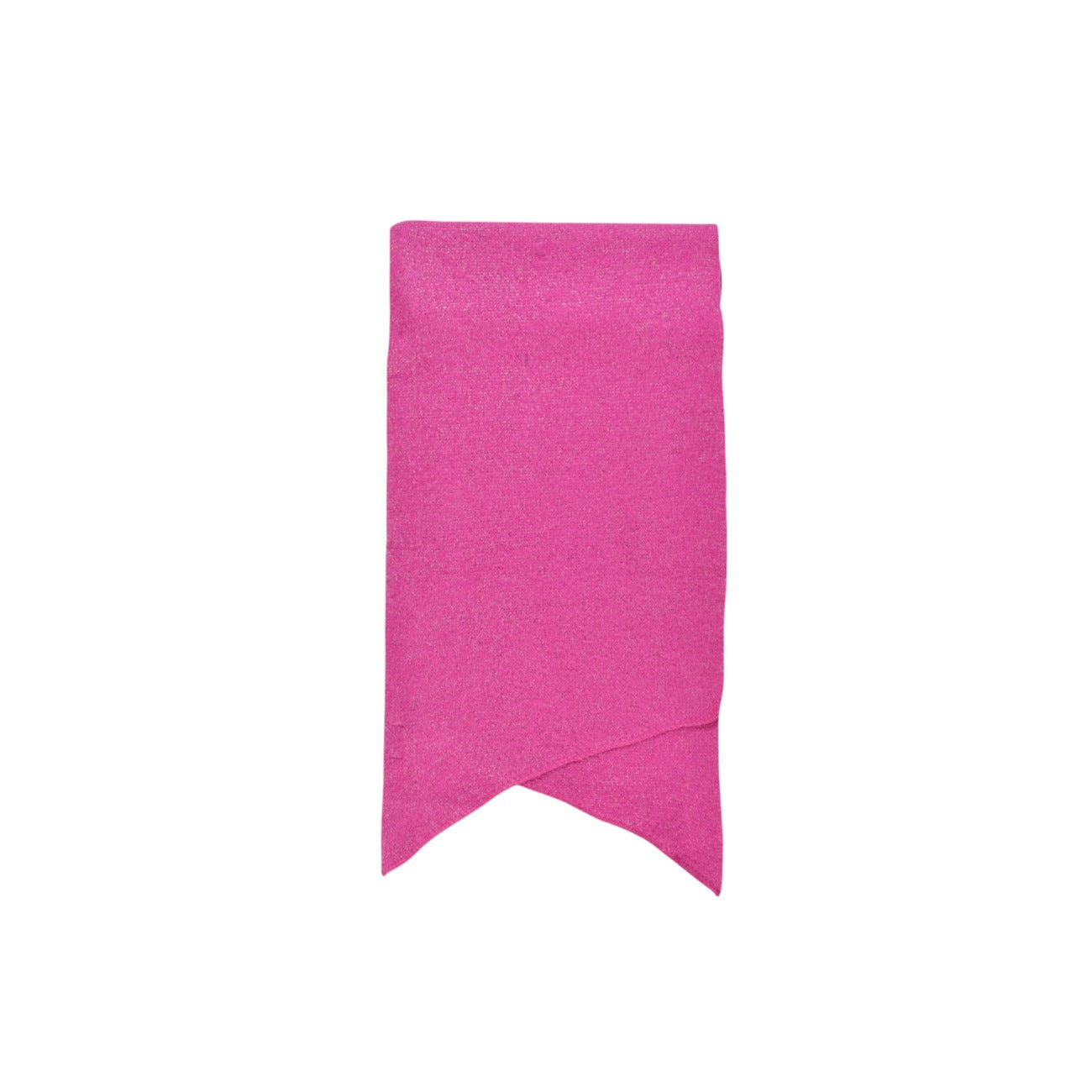 Pieces - Pieces Sciarpa Donna