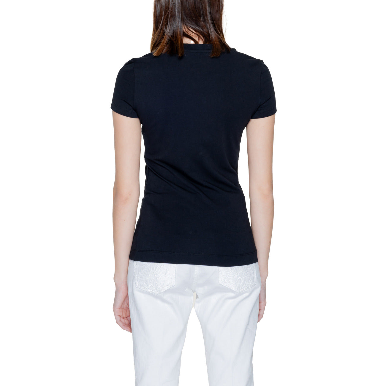 Guess - Guess T-Shirt Donna
