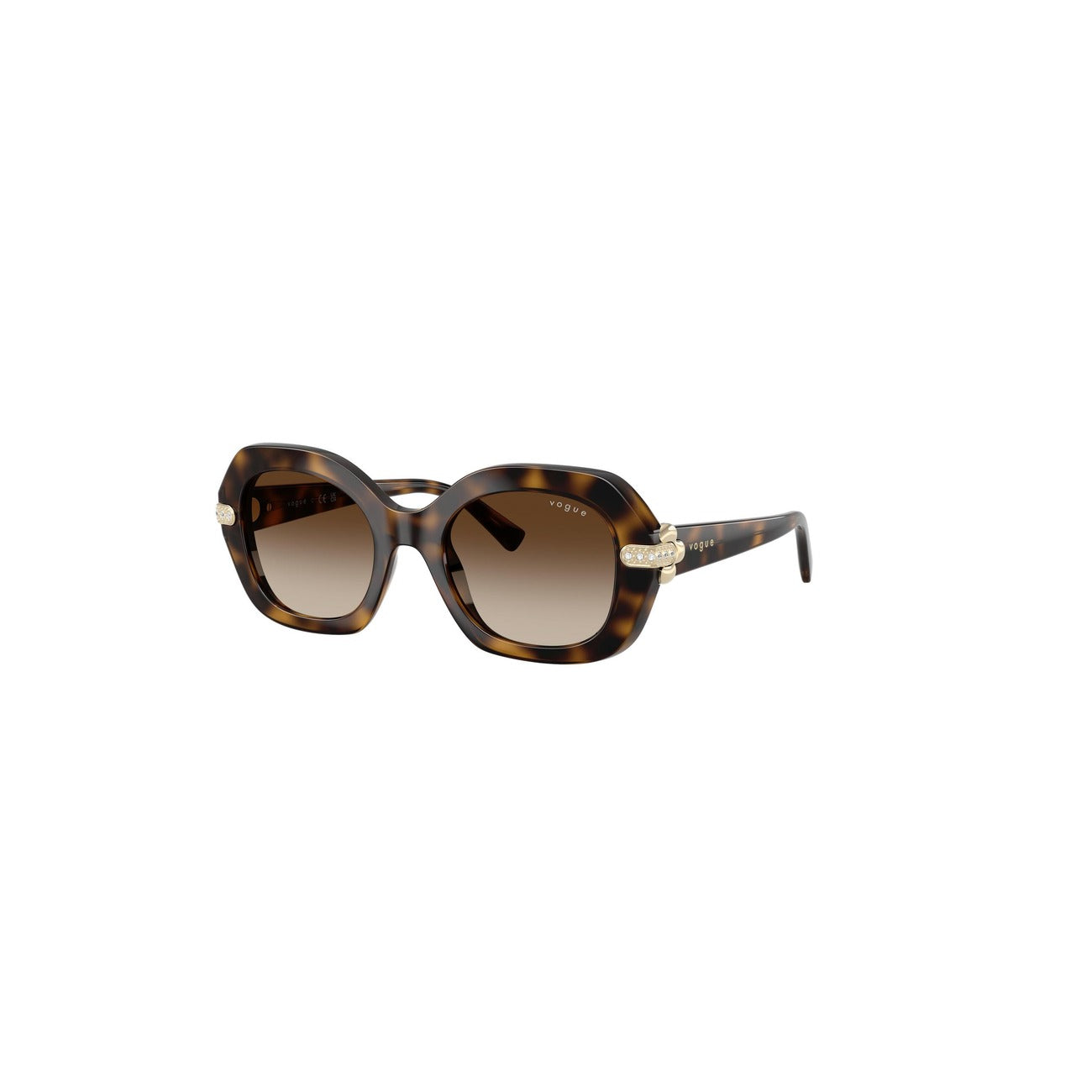 Vogue Eyewear - Vogue Eyewear Occhiali Da Sole Donna