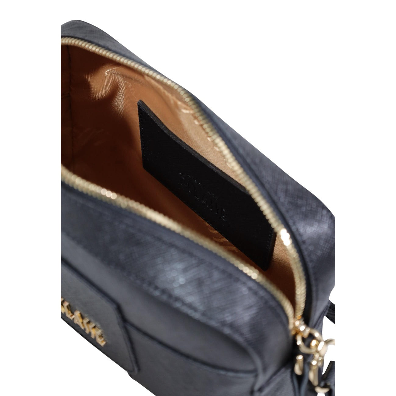 Alviero Martini Prima Classe - Alviero Martini Prima Classe Borsa Donna