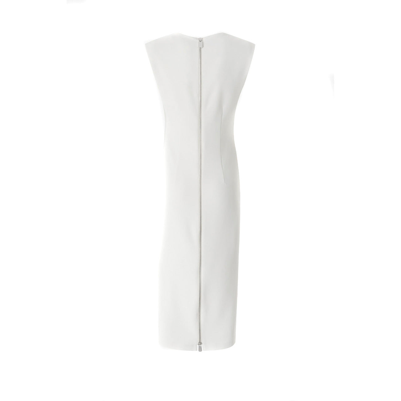 Pinko - Pinko Abito Donna