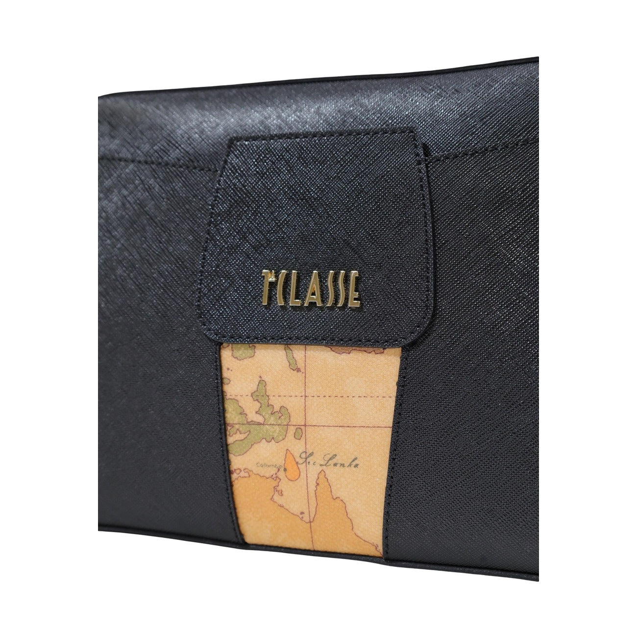 Alviero Martini Prima Classe - Alviero Martini Prima Classe Borsa Donna