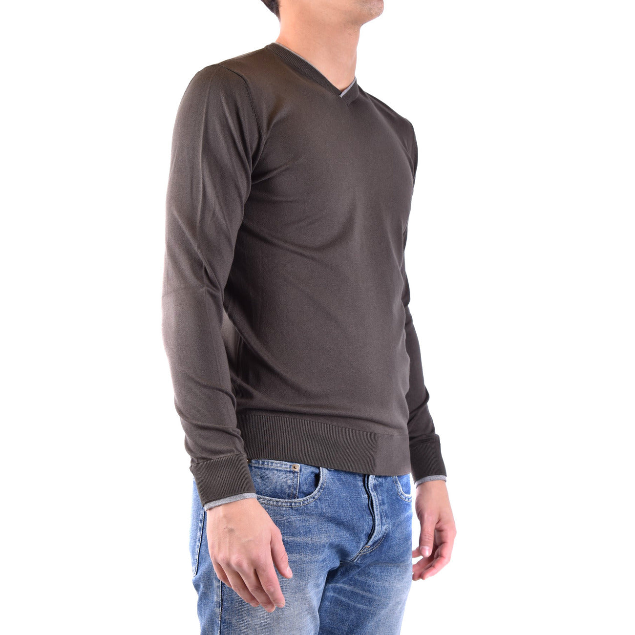 Armani Jeans - Armani Jeans Maglia Uomo