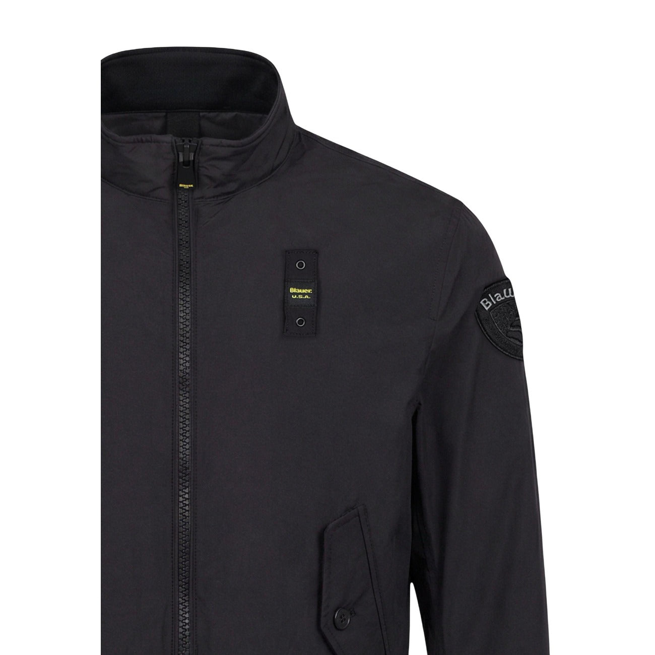 Blauer - Blauer Giacca Uomo