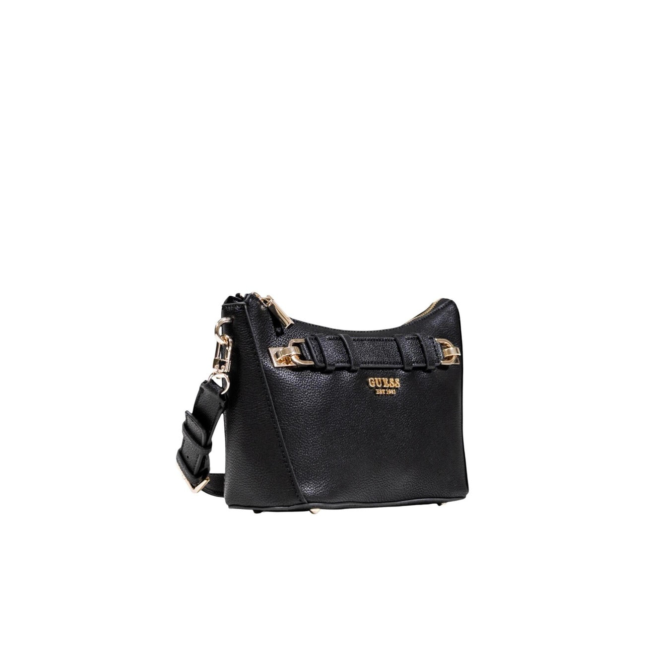 Guess - Guess Borsa Donna