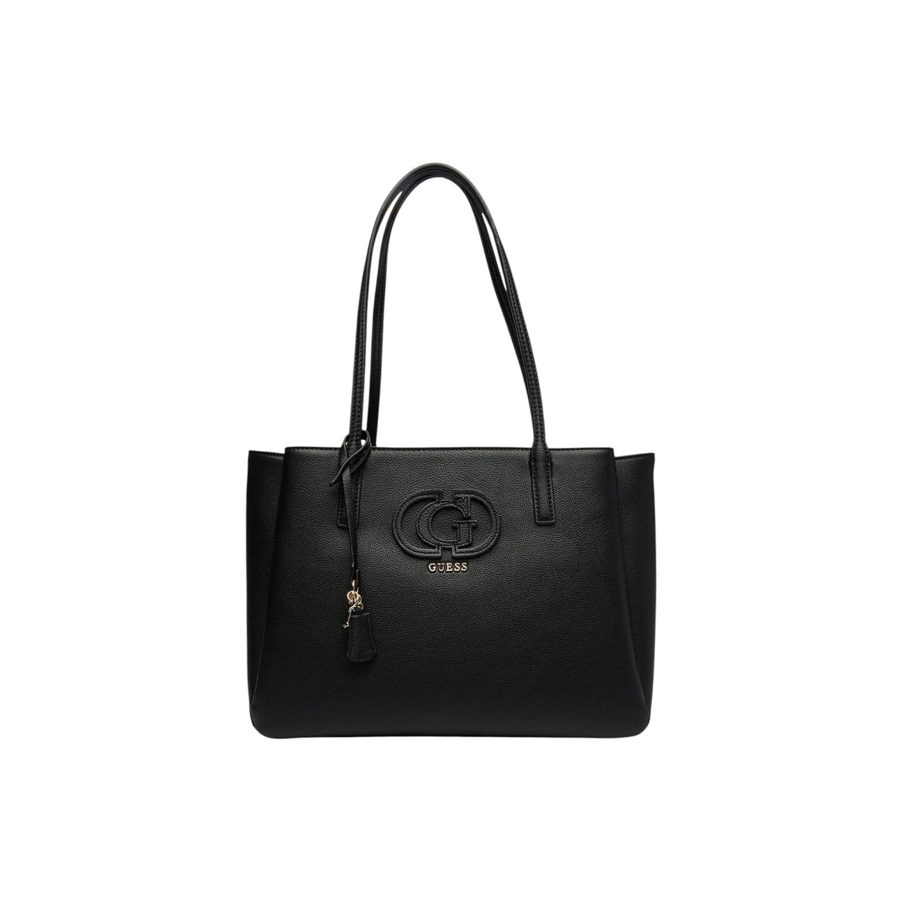 Guess - Guess Borsa Donna