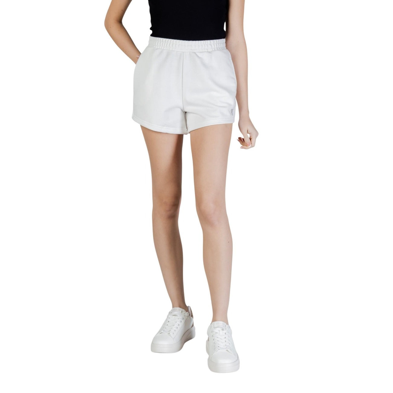 Guess Active - Guess Active Shorts Donna