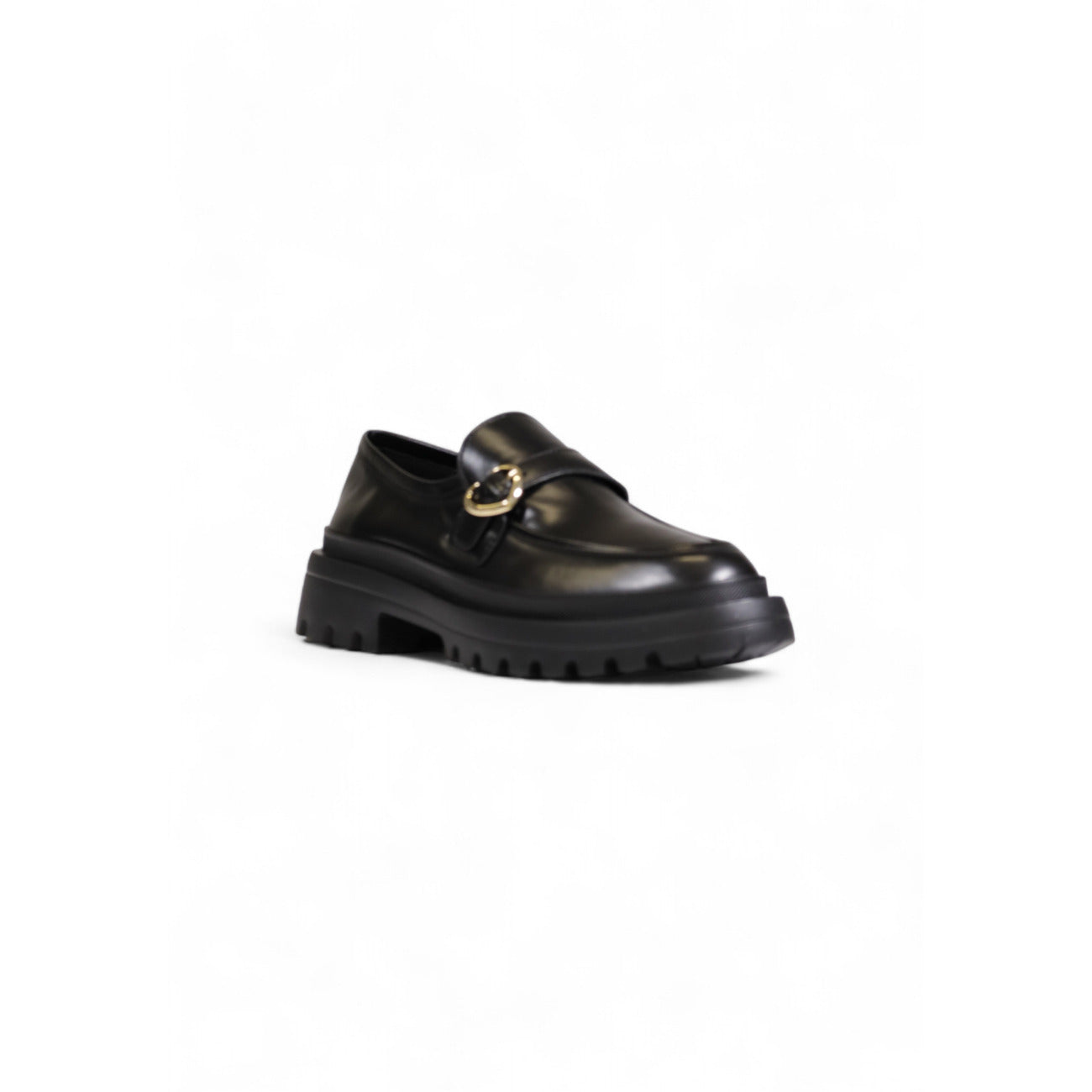 Love Moschino - Love Moschino Mocassini Donna