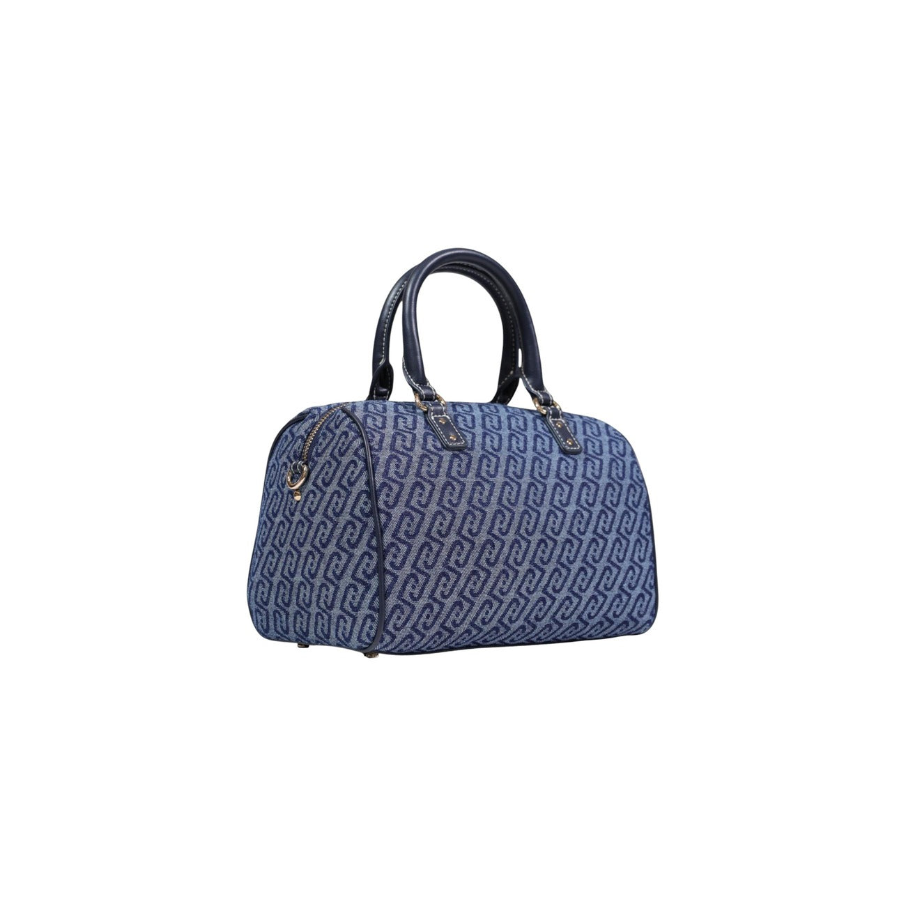 Liu Jo - Liu Jo Borsa Donna