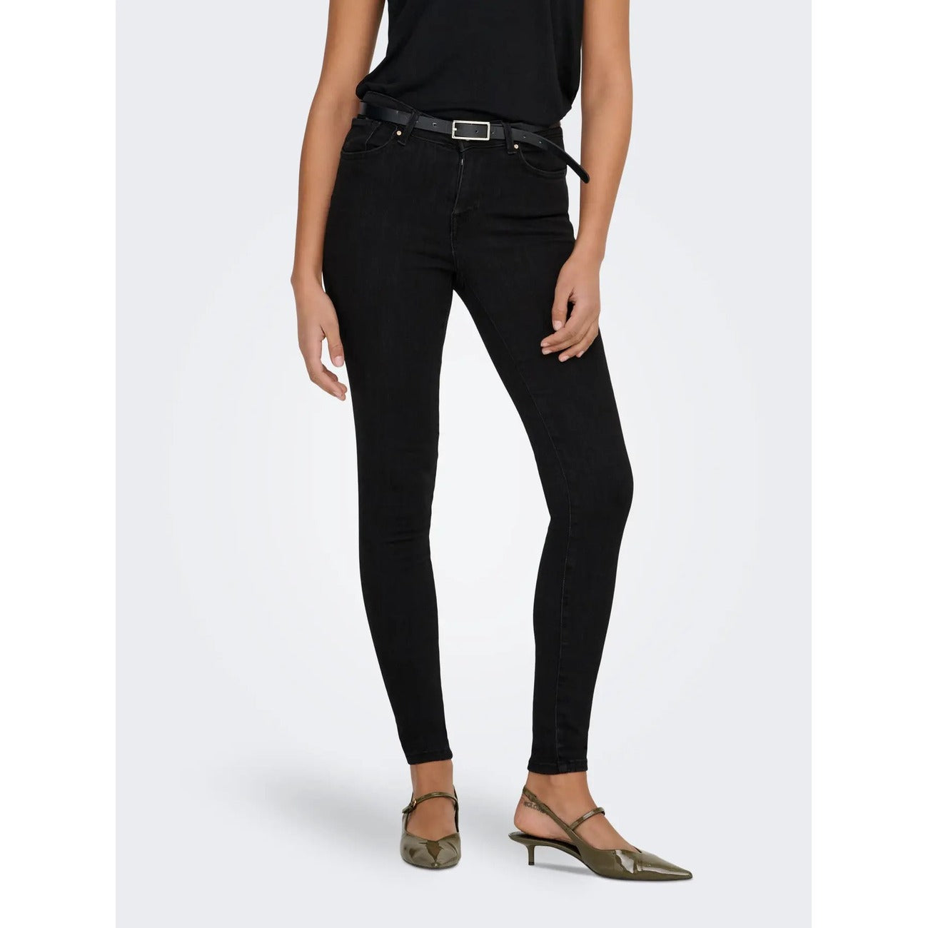 Only - Only Jeans Donna