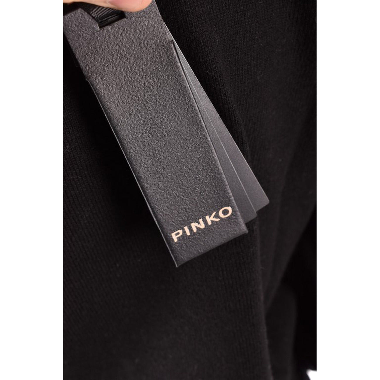Pinko - Pinko Maglia Donna