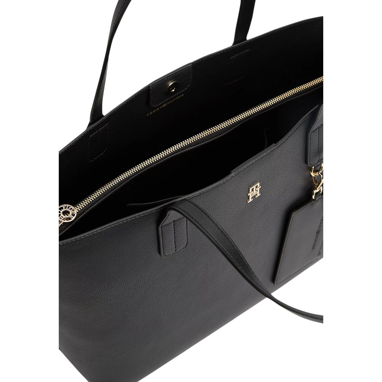 Tommy Hilfiger - Tommy Hilfiger Borsa Donna